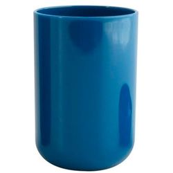 MSV Vaso de baño, Azul Oscuro, 0