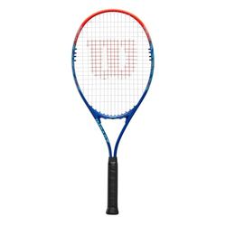 Wilson Impact Tennis Racket