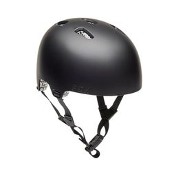 Fox Racing | Casco Youth Flight Pro Solid CE