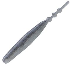 Valleyhill GIIVER 4.8" - 05