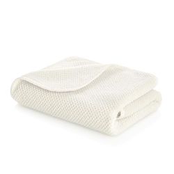 springbath – Asciugamano Bee Waffle