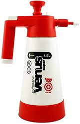 Kwazar Venus - Pro+ HD Acid Pumpsprüher - 1,5 L