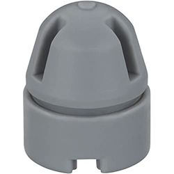 WMF Reservdel säkerhetsventil, för tryckkokare 2,5–8,5 l, Ø 18 cm och 22 cm