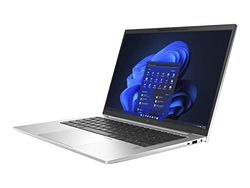 HP ELITEBOOK 840 G9 I7-1255U SYST