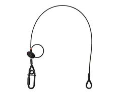 Unbekannt SAVEKING safety link 3x600 black