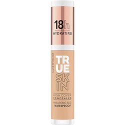 TRUE SKIN high cover concealer