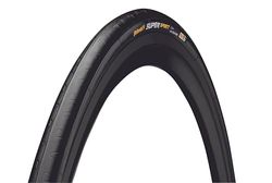 Continental - Continental 28-622 Super Sport Plus (700 x 28C) Zwart Draad Fietsband - 1 Stuk