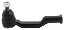 Japanparts TI-340 Rótula barra de acoplamento