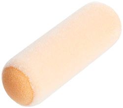 RULO PLUMA Ricambio MINIRODILLO ESP.Floccato 11 CM [R62047]