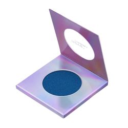 Neve Cosmetics Gli Arcobaleni | Ombretto in cialda Salina