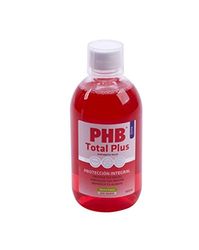 PHB TOTAL PLUS SCIUGNO 500 ML