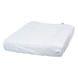 Bimbi Dreams Camb.Banera Patron.48X70 361 Toscana 414 01 Matelas à langer unisexe