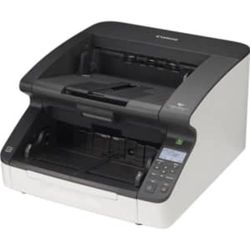 Canon DR-G2110 document scanner
