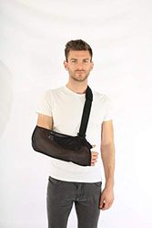 Antar AT04003 Arm Draagdoek 60 g, Medium