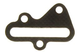MISCELLANEOUS GASKET