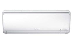 Samsung Clima Quantum Maldives Climatiseur 2019 Blanc 9000 + 9000 BTU Blanc