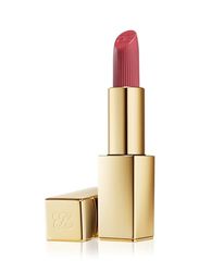 ESTÉE LAUDER Pure Color Cream läppstift nr 420 Rebellious Rose, 1 st