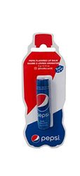 Read My Lips Pepsi Original Flavoured Lip Balm 4g