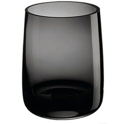 ASA 88002009 Vase, Glass
