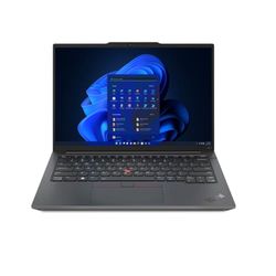 Lenovo ThinkPad E14 Ordinateur portable 35,6 cm (14") WUXGA Intel Core™ i7 i7-13700H 16 Go DDR4-SDRAM 512 Go SSD