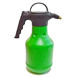 Sodico Pulverizador 2l Mod. Toscana