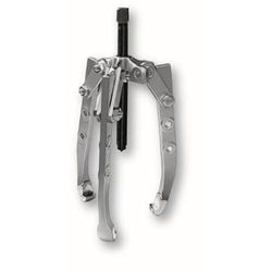 KM4 Wrench and Extender Set FORZA