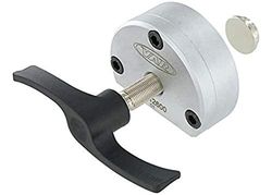 VAR Biela Extractor Power Torque