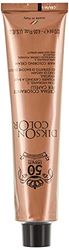 Dikson Muster Dikson Color Anniversary 5.77 (120 ml), Unico, Standard
