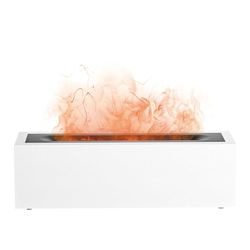 Kasanova Difusor, Blanco, One Size