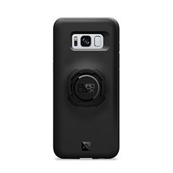 Quad Lock Case voor Samsung Galaxy S8