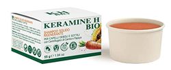 Keramine H Shampoo Solido Rigenerante BIO 55 g