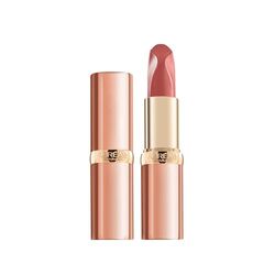 L OREAL ROSS C/RICHE LES NUS 173