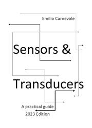 Sensors & Transducers