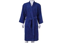 Maisonette Linge de Bain S Marina Militare