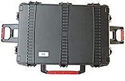 ALSO EduCenter Case 16 Tablets - Notebook Case