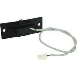 Electrolux Laundry DOOR SWITCH