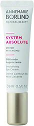 Annemarie Börlind Anti-Aging eye cream 15ml