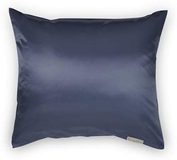 Beauty Pillow Galaxy Blue 60X70