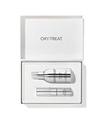 Cremas - Tratamientos día - Hidratantes de la marca Oxy-Treat ideal para Mujer