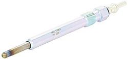 NGK 95970 Vela de ignição de pré-aquecimento