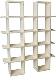 ART. AGRICOLA Alcachofa Jugo 20Amp
