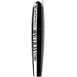 L'Oreal 53207 - Máscara de pestanas, 9 ml