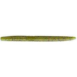 YAMAMOTO Senko Appât, Goby