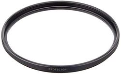 SIGMA AFF9A0 Filtro protetor 72 mm preto