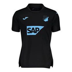 Joma Hoffenheim Seizoen 2022/23 - Team - T-shirt met korte mouwen voor heren