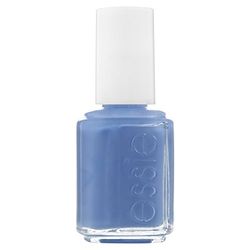 essie Original Nail Polish, Blue and Green Shades, 94 Lapiz of Luxury 13.5 ml