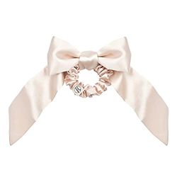 Invisibobble Sprunchie SLIM (inclusief Strik) Ballerina Ribbon