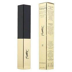 ROUGE PUR COUTURE THE SLIM 30 3 GR YSL