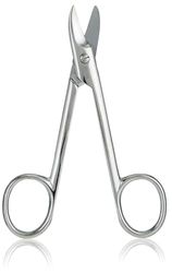 Beter Ciseaux Pédicure 20 g