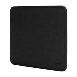 Custodia ICON con Woolenex per MacBook Pro 2020 da 13 pollici e MacBook Air 2020 - Grafite